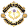 LambtonJaffasReserves