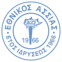 EthnikosAssia