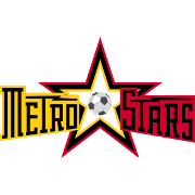 MetrostarsSC