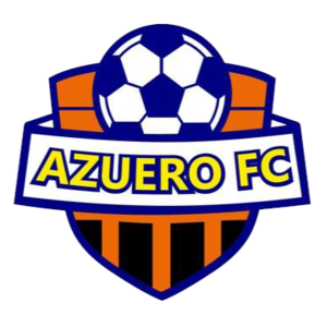 AzueroFC