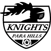 ParaHillsKnlghtsSC