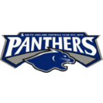 AdelaidePanthers