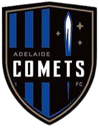 AdelaideCometsFC