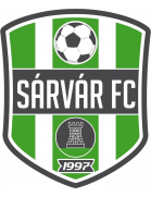 SarvarFC