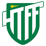 HammarbyTFF