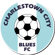 CharlestonCityBlues