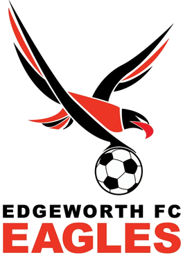 EdgeworthEaglesReserves