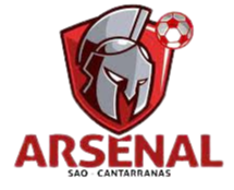 ArsenalSAO