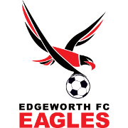 EdgeworthEaglesFC